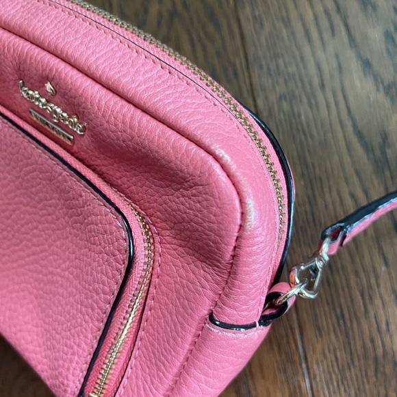 Kate Spade Crossbody Bag - Picture 5 of 5